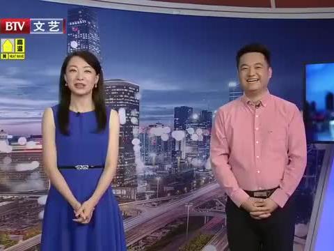 都市爆料老头最新消息视频,老头最新消息视频揭秘，真相令人震惊！