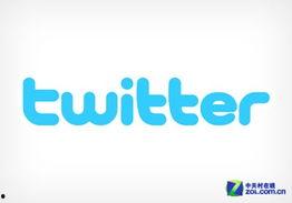 外媒体最新爆料新闻,外媒体最新爆料，震惊全球事件内幕曝光